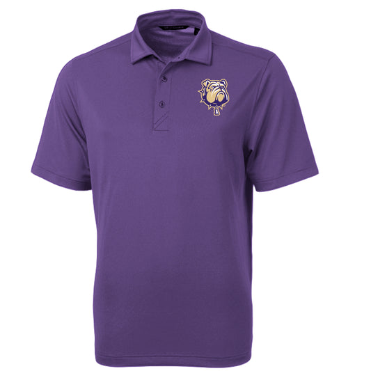 College Purple - MCK01144 - FRONT