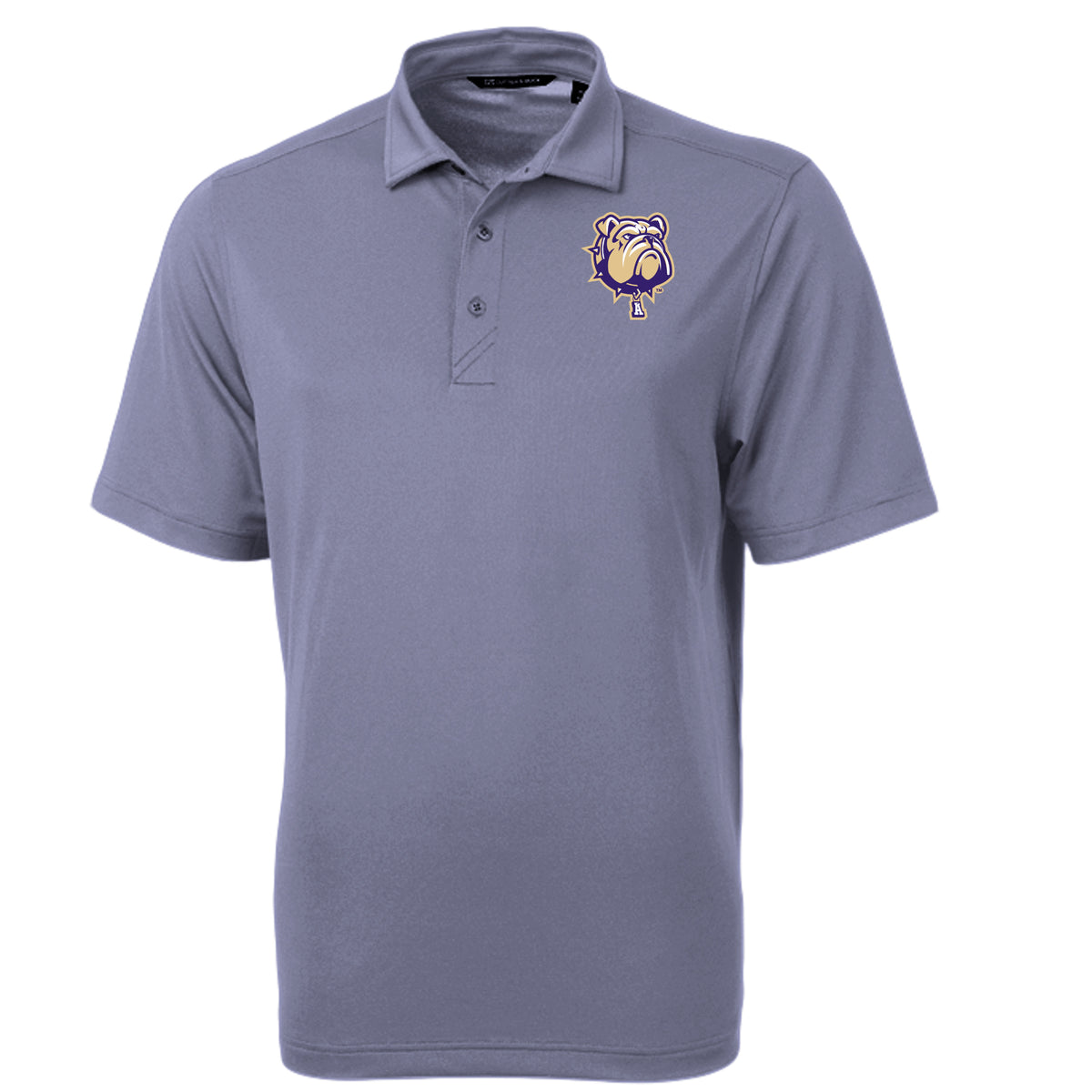 Hyacinth - MCK01144 - FRONT