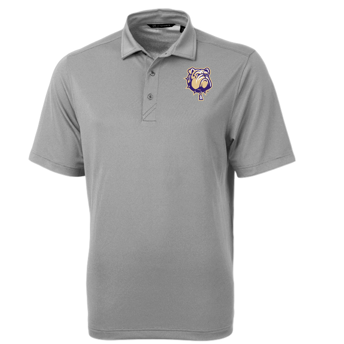 Polished - MCK01144 - FRONT