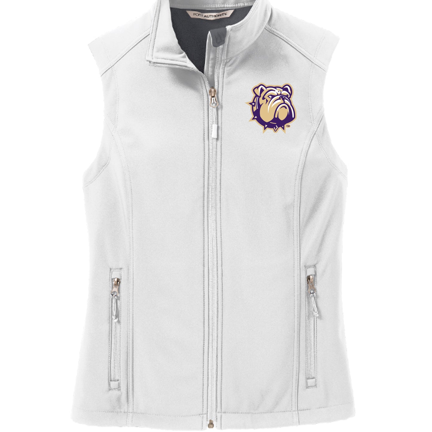 Marshmallow - L325 - FRONT