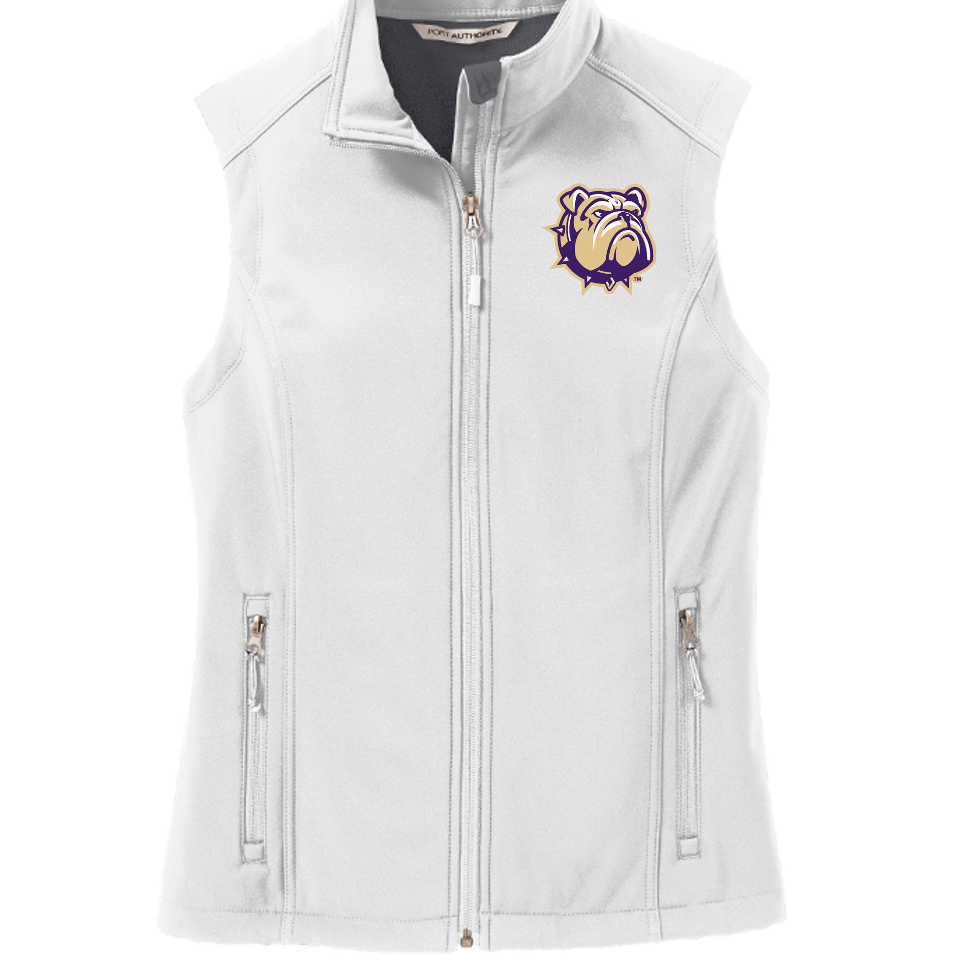 Marshmallow - L325 - FRONT