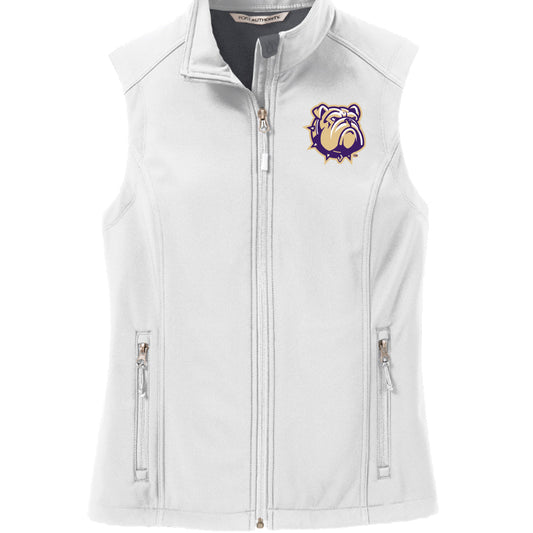 Marshmallow - L325 - FRONT