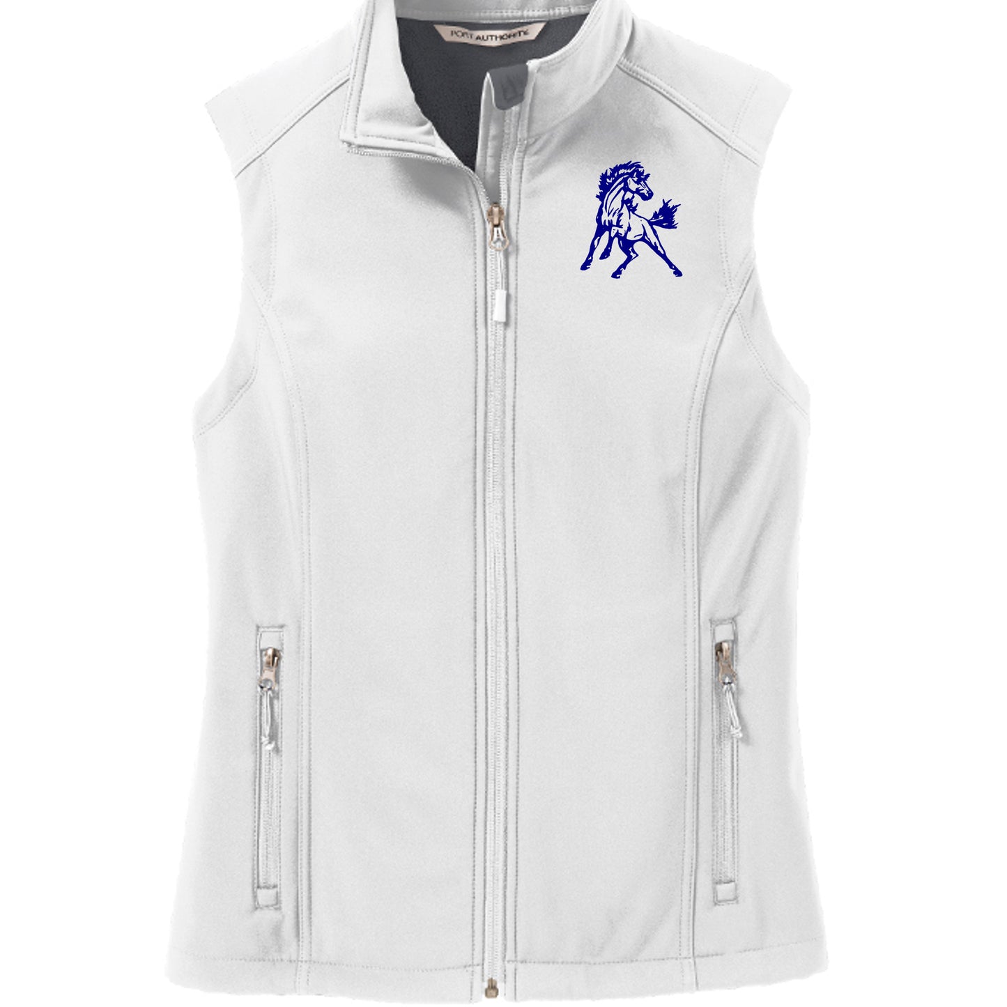 Marshmallow - L325 - FRONT