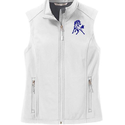 Marshmallow - L325 - FRONT