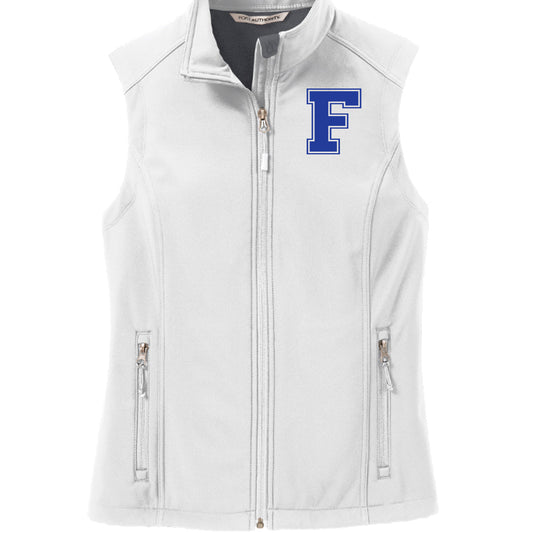 Marshmallow - L325 - FRONT