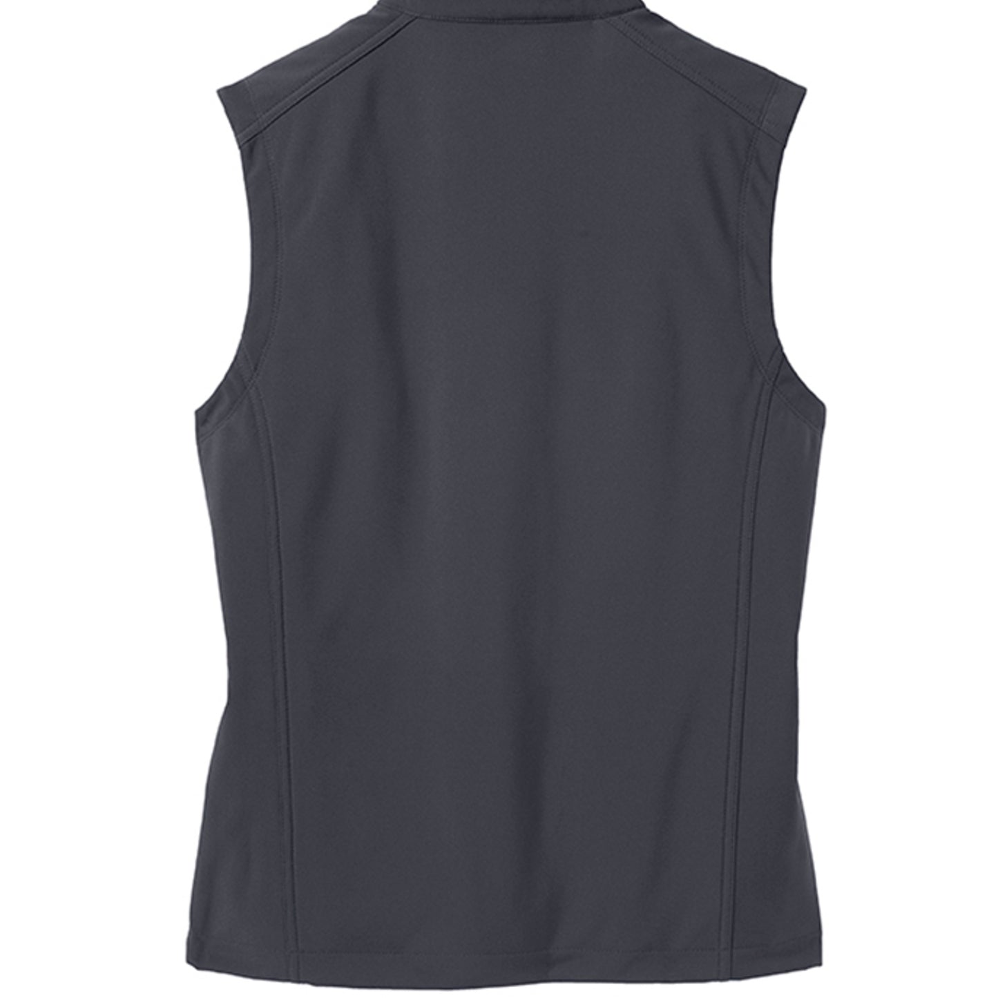 Batlshp Grey - J325 - BACK