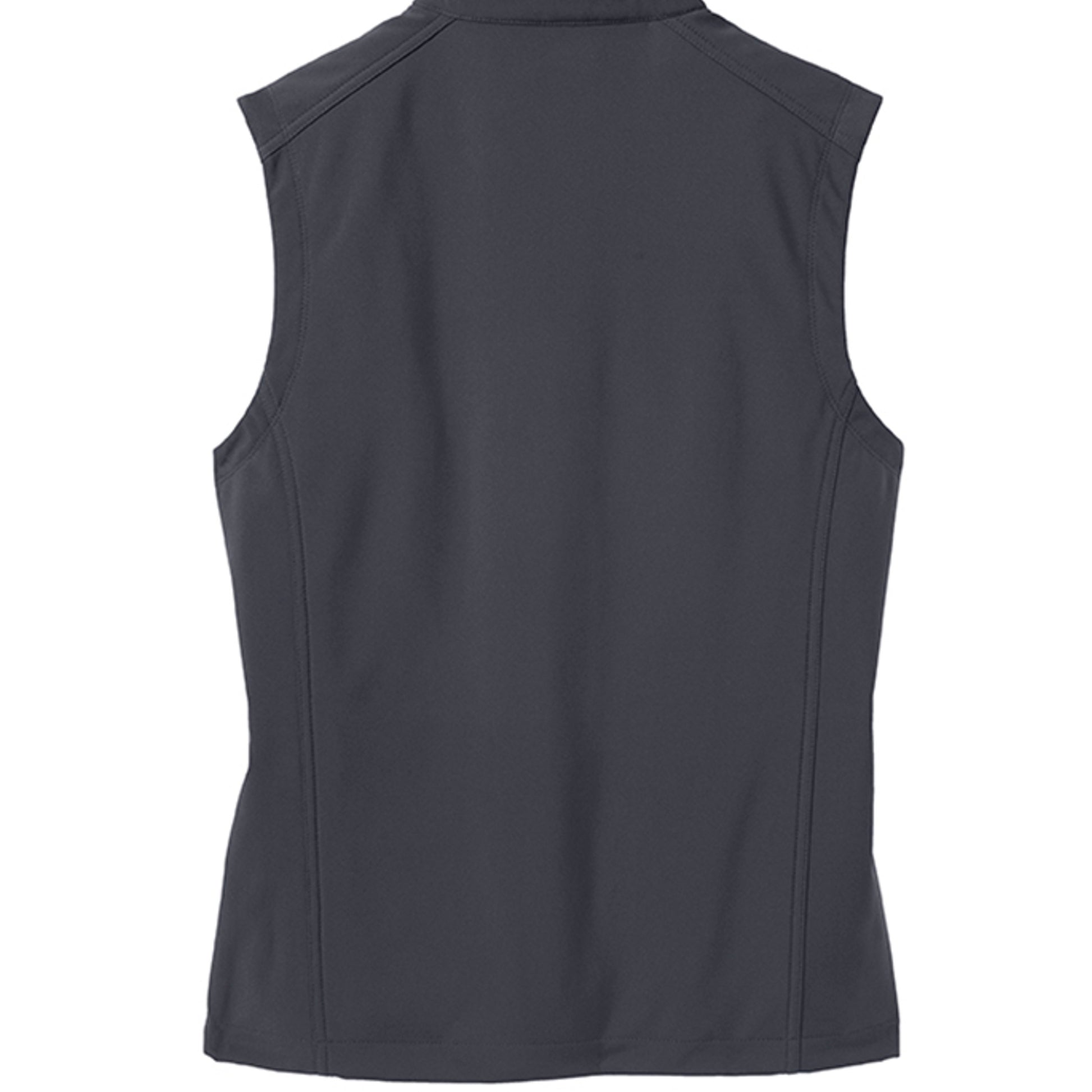 Batlshp Grey - J325 - BACK