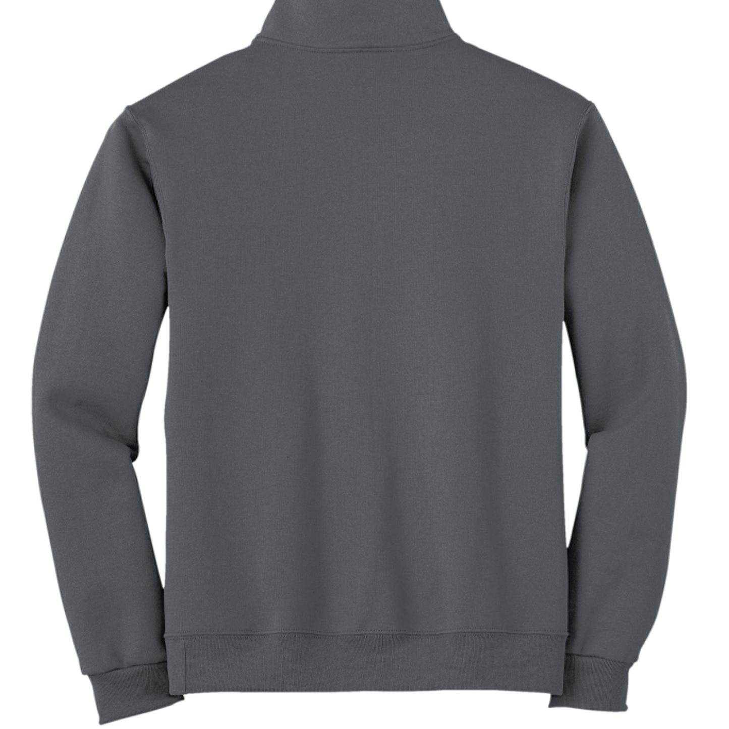 CHARCOAL GREY - 995M - BACK