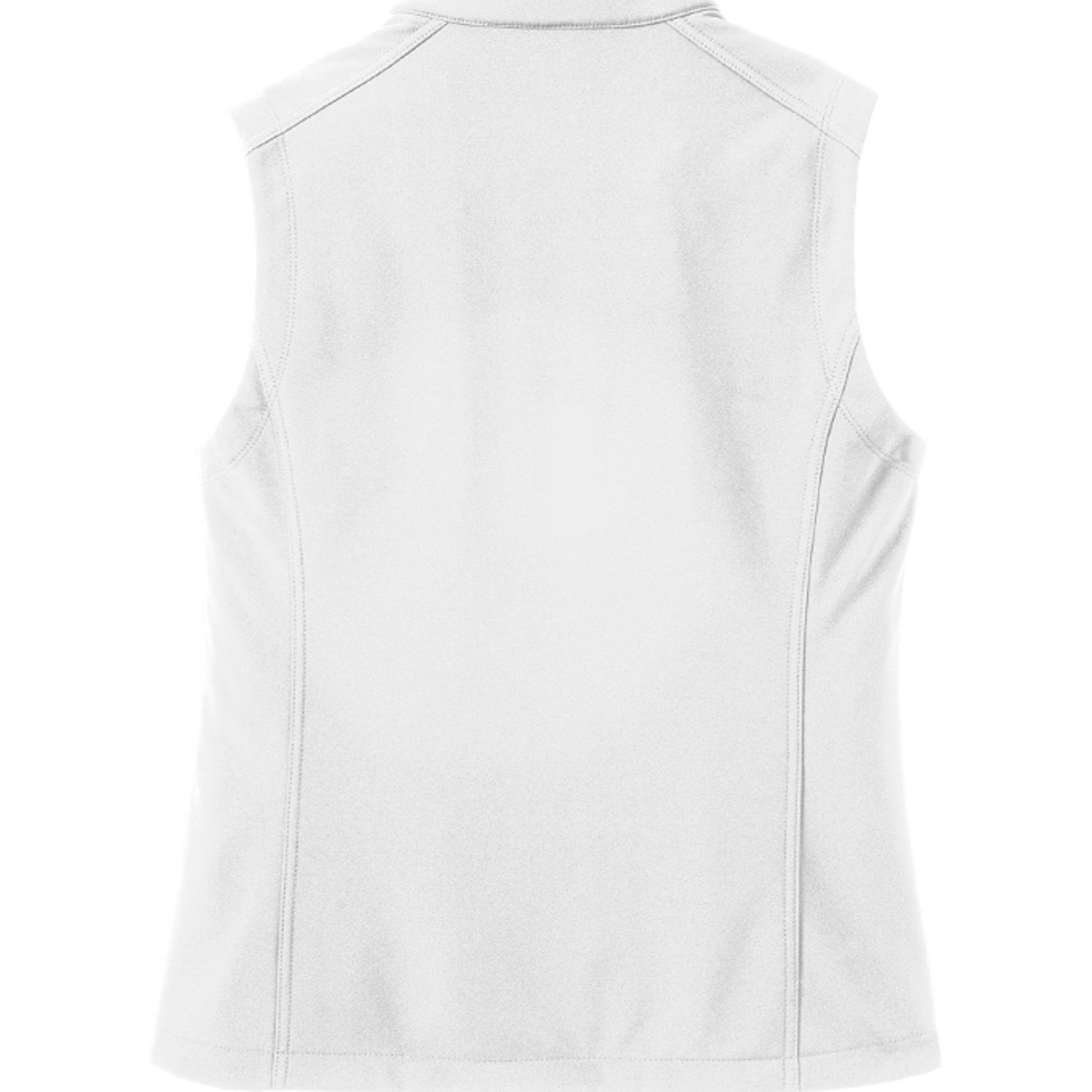 Marshmallow - L325 - BACK