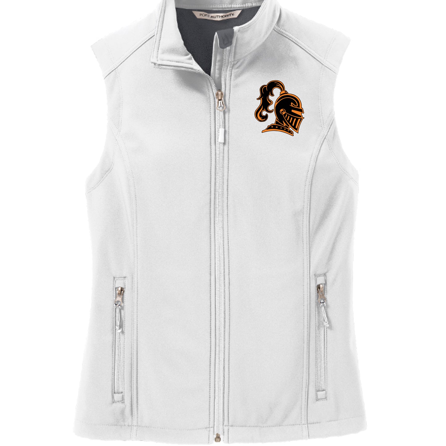 Marshmallow - L325 - FRONT