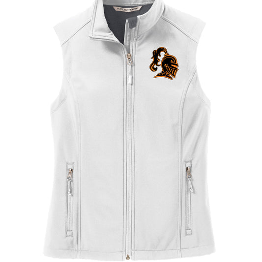 Marshmallow - L325 - FRONT