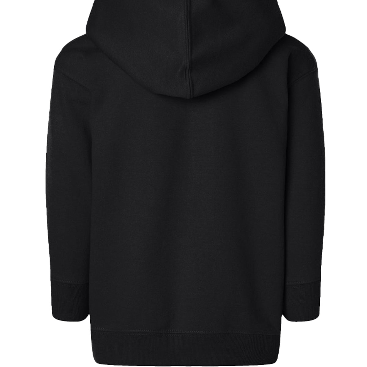 BLACK - 3346 - BACK