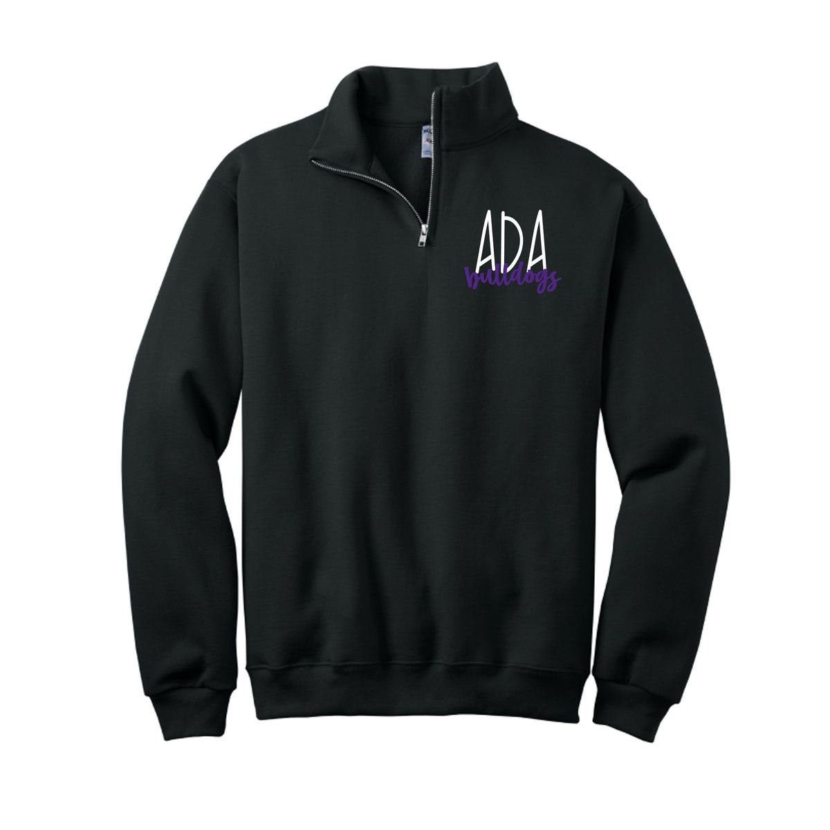 ndm:1411802